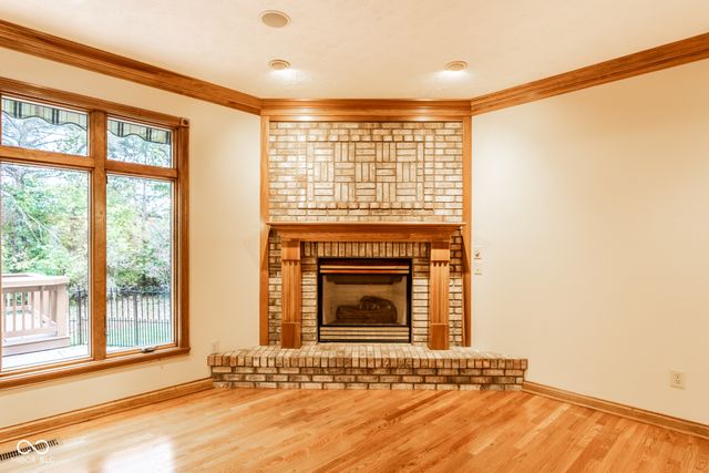 6562 English Oak Lane, Avon, IN 46123