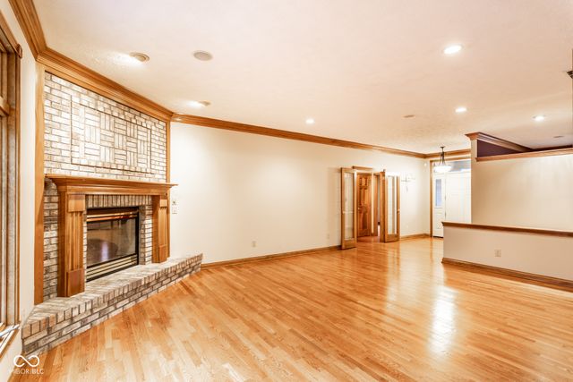 6562 English Oak Lane, Avon, IN 46123