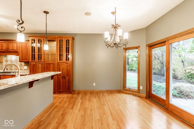 6562 English Oak Lane, Avon, IN 46123