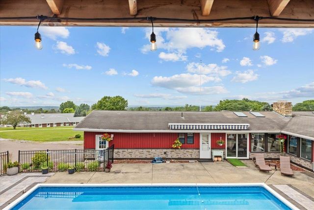 616 Sheldon Road, St. Albans Town, VT 05478