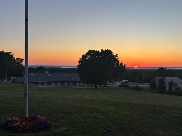 616 Sheldon Road, St. Albans Town, VT 05478