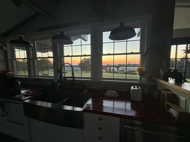 616 Sheldon Road, St. Albans Town, VT 05478
