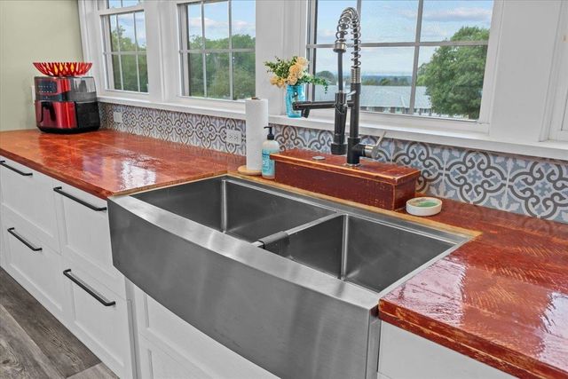 616 Sheldon Road, St. Albans Town, VT 05478