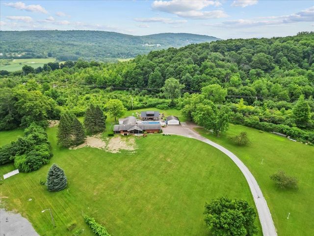 616 Sheldon Road, St. Albans Town, VT 05478