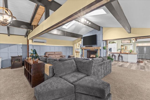 616 Sheldon Road, St. Albans Town, VT 05478