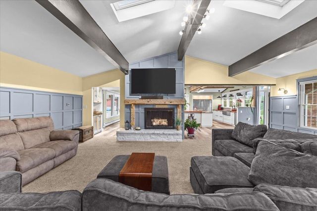 616 Sheldon Road, St. Albans Town, VT 05478