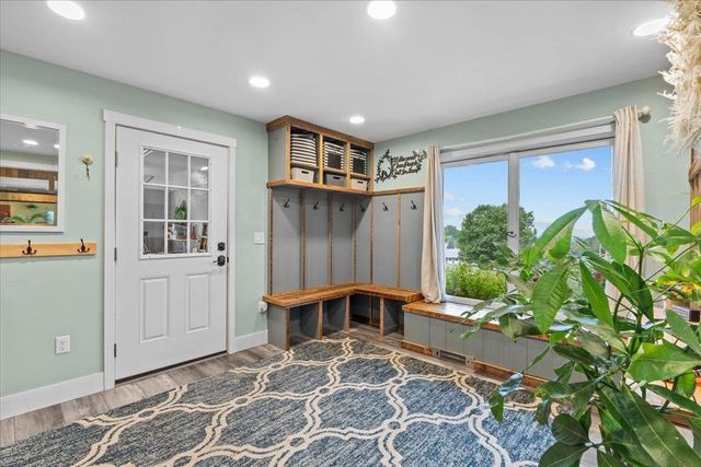 616 Sheldon Road, St. Albans Town, VT 05478