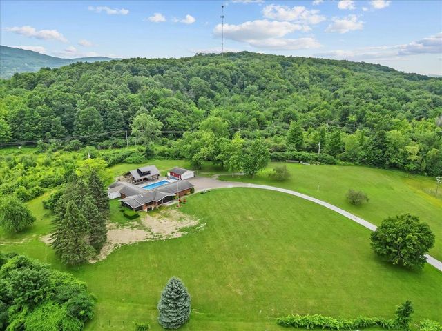 616 Sheldon Road, St. Albans Town, VT 05478