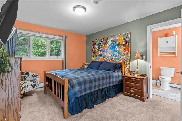 616 Sheldon Road, St. Albans Town, VT 05478