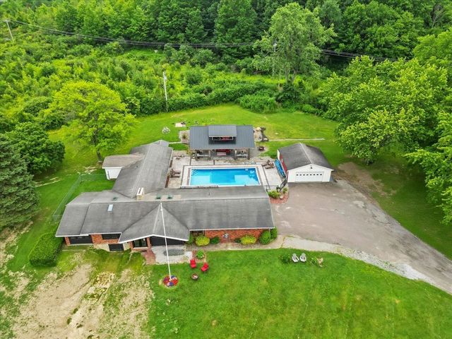 616 Sheldon Road, St. Albans Town, VT 05478