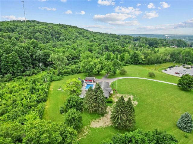 616 Sheldon Road, St. Albans Town, VT 05478