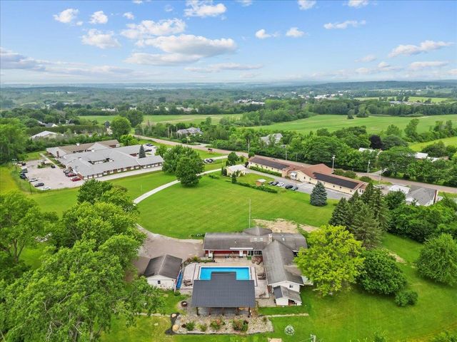 616 Sheldon Road, St. Albans Town, VT 05478