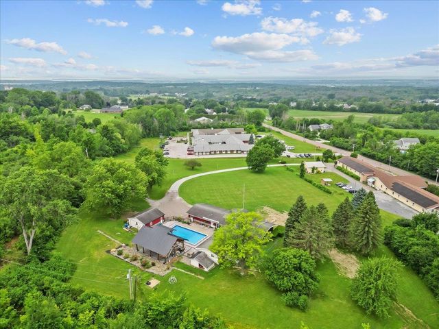 616 Sheldon Road, St. Albans Town, VT 05478