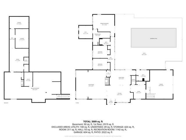 616 Sheldon Road, St. Albans Town, VT 05478