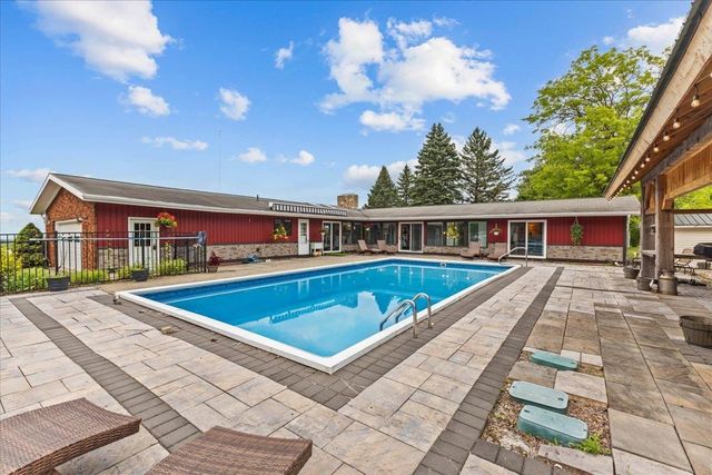 616 Sheldon Road, St. Albans Town, VT 05478