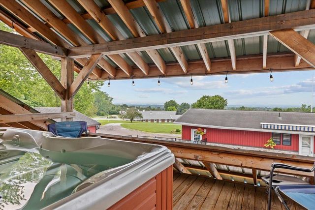 616 Sheldon Road, St. Albans Town, VT 05478