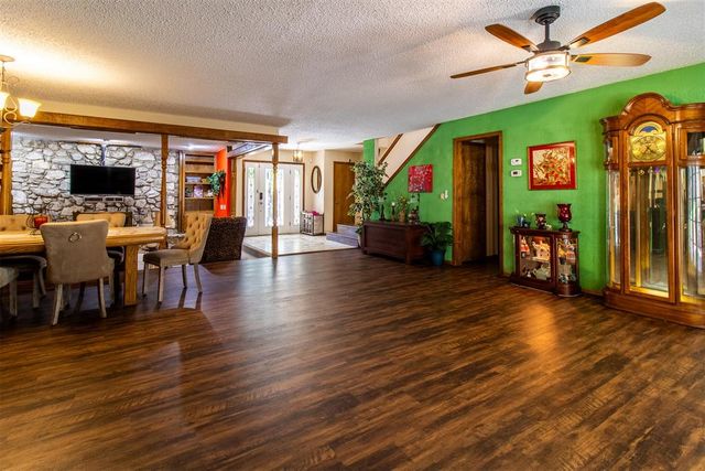 228 N Tunbridge Road, Oklahoma City, OK 73130