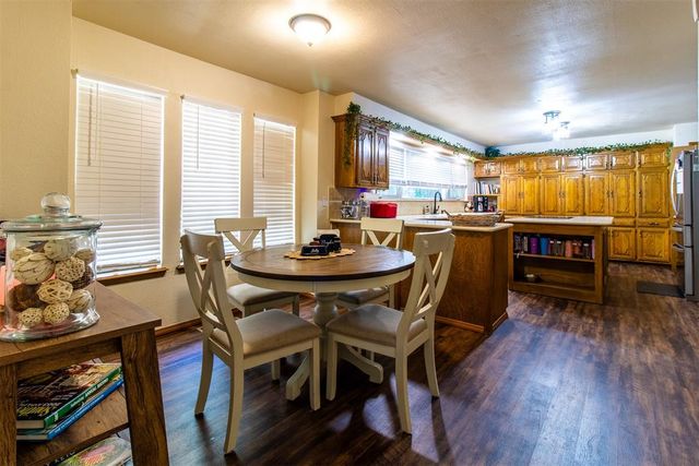 228 N Tunbridge Road, Oklahoma City, OK 73130