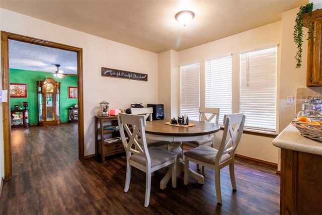228 N Tunbridge Road, Oklahoma City, OK 73130
