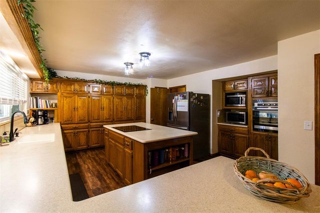 228 N Tunbridge Road, Oklahoma City, OK 73130