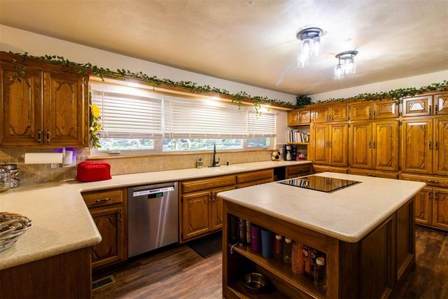 228 N Tunbridge Road, Oklahoma City, OK 73130