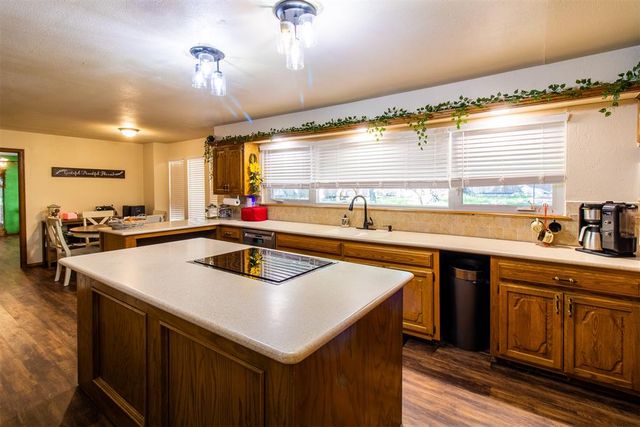 228 N Tunbridge Road, Oklahoma City, OK 73130