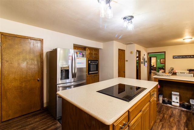 228 N Tunbridge Road, Oklahoma City, OK 73130