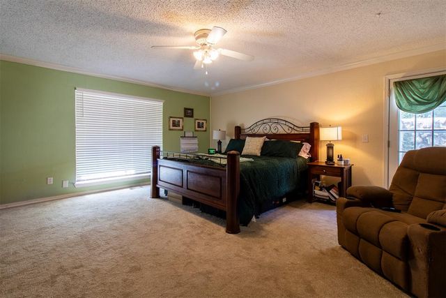 228 N Tunbridge Road, Oklahoma City, OK 73130