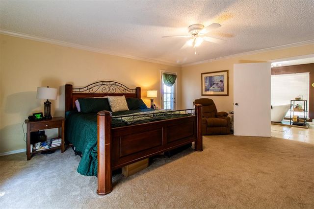 228 N Tunbridge Road, Oklahoma City, OK 73130
