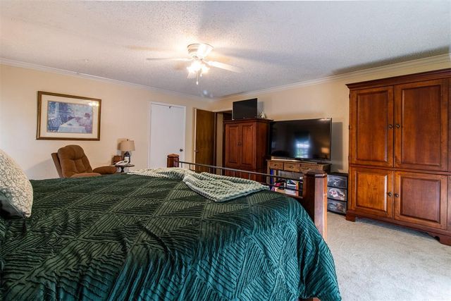 228 N Tunbridge Road, Oklahoma City, OK 73130