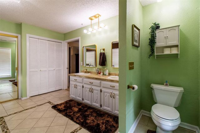 228 N Tunbridge Road, Oklahoma City, OK 73130