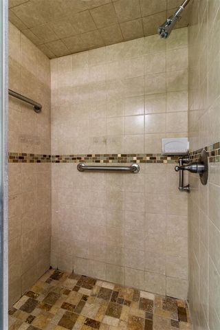 228 N Tunbridge Road, Oklahoma City, OK 73130