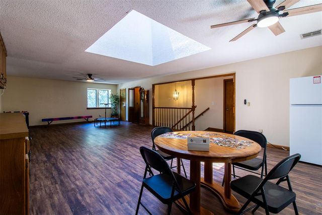 228 N Tunbridge Road, Oklahoma City, OK 73130