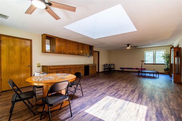 228 N Tunbridge Road, Oklahoma City, OK 73130