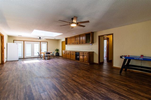 228 N Tunbridge Road, Oklahoma City, OK 73130