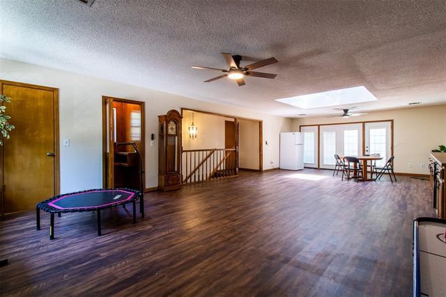 228 N Tunbridge Road, Oklahoma City, OK 73130