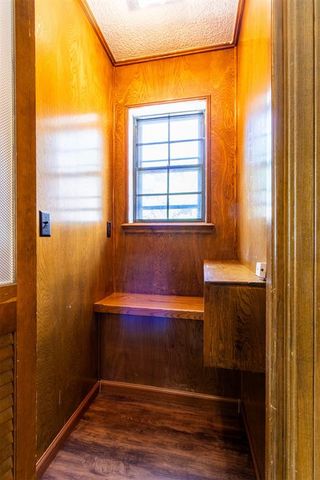 228 N Tunbridge Road, Oklahoma City, OK 73130