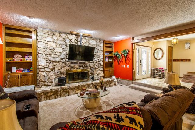 228 N Tunbridge Road, Oklahoma City, OK 73130