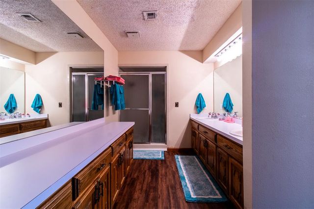 228 N Tunbridge Road, Oklahoma City, OK 73130