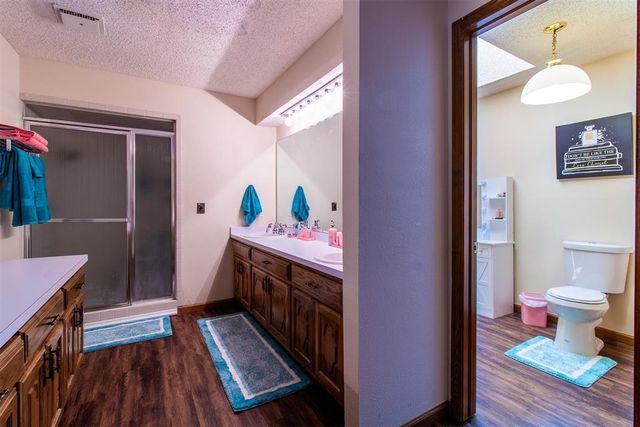 228 N Tunbridge Road, Oklahoma City, OK 73130