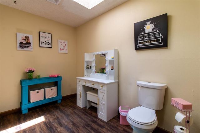 228 N Tunbridge Road, Oklahoma City, OK 73130