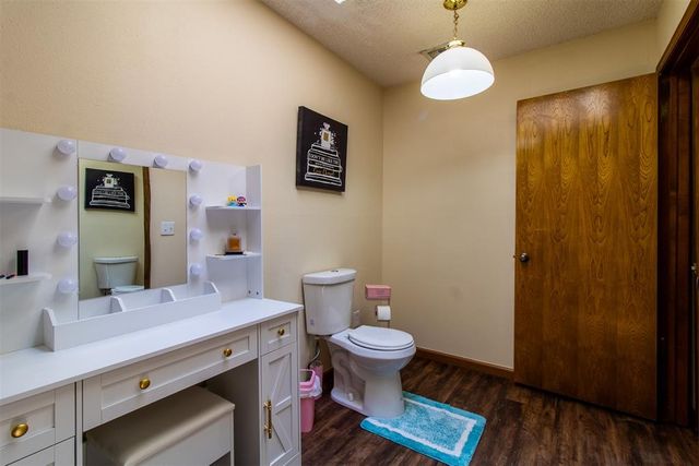 228 N Tunbridge Road, Oklahoma City, OK 73130