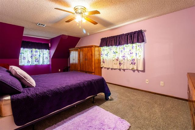 228 N Tunbridge Road, Oklahoma City, OK 73130