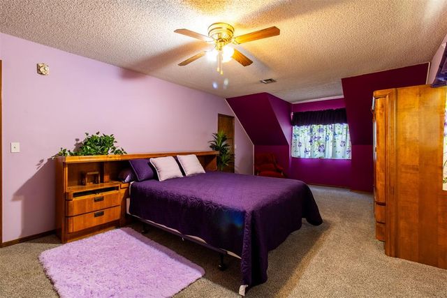 228 N Tunbridge Road, Oklahoma City, OK 73130