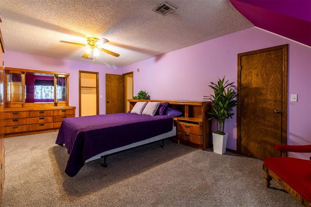 228 N Tunbridge Road, Oklahoma City, OK 73130
