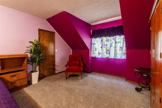 228 N Tunbridge Road, Oklahoma City, OK 73130