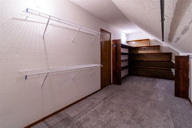 228 N Tunbridge Road, Oklahoma City, OK 73130