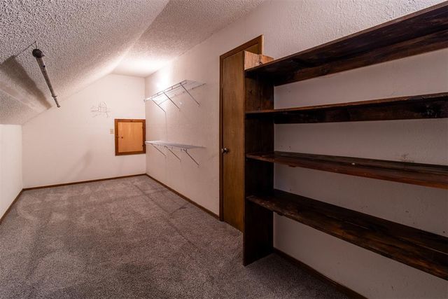 228 N Tunbridge Road, Oklahoma City, OK 73130