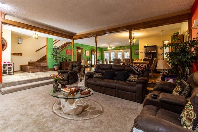 228 N Tunbridge Road, Oklahoma City, OK 73130