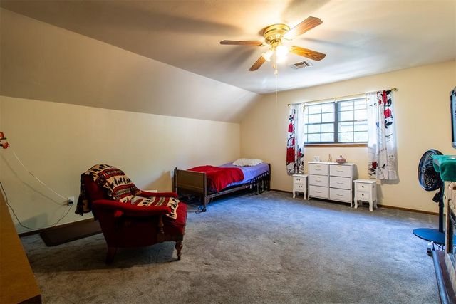 228 N Tunbridge Road, Oklahoma City, OK 73130